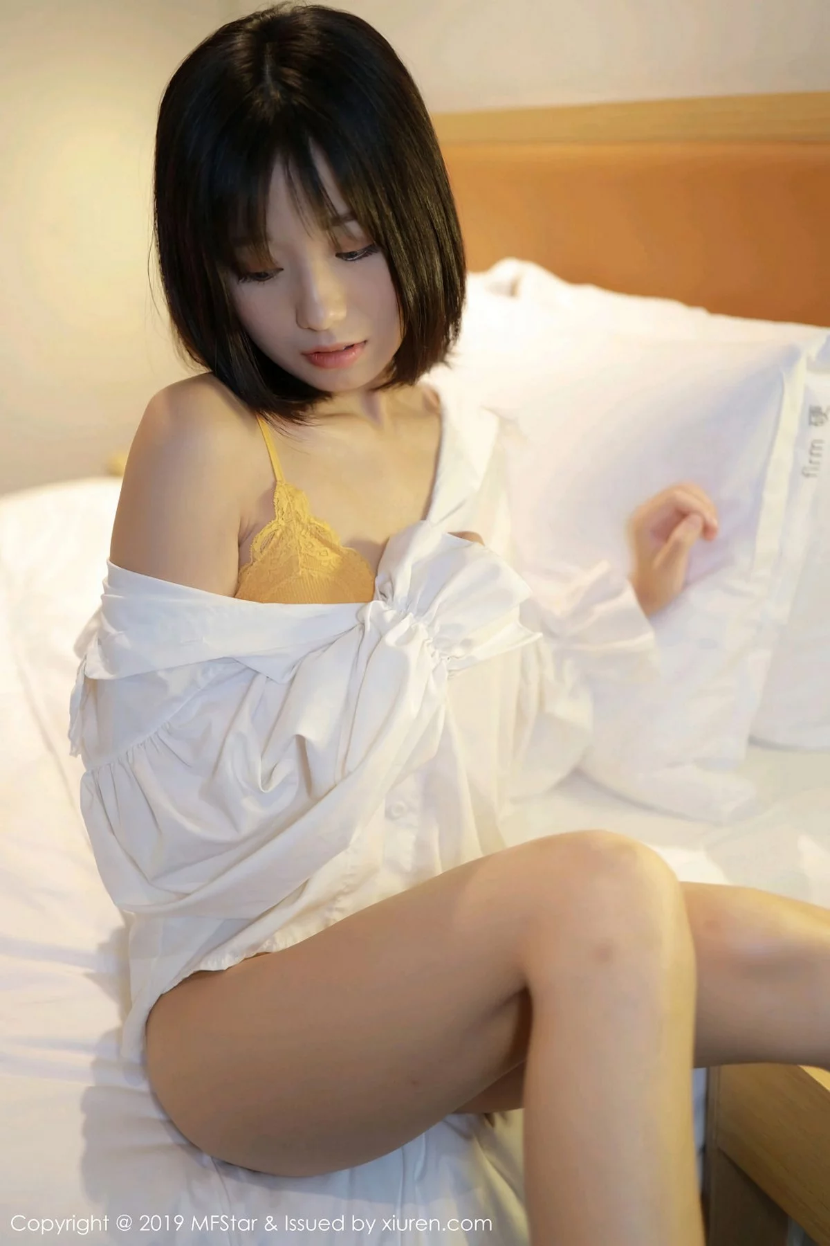 Xrmnw.Vip_仓井优香_写真