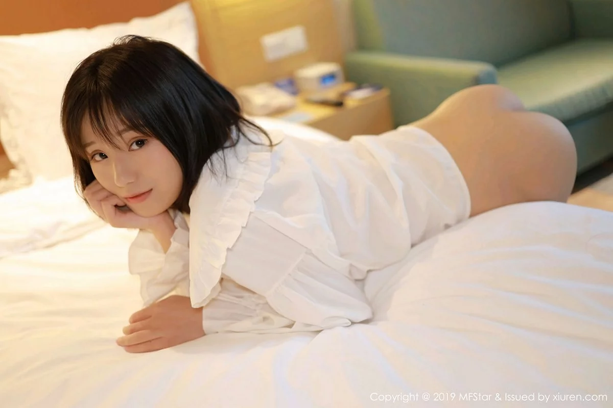 Xrmnw.Vip_仓井优香_写真