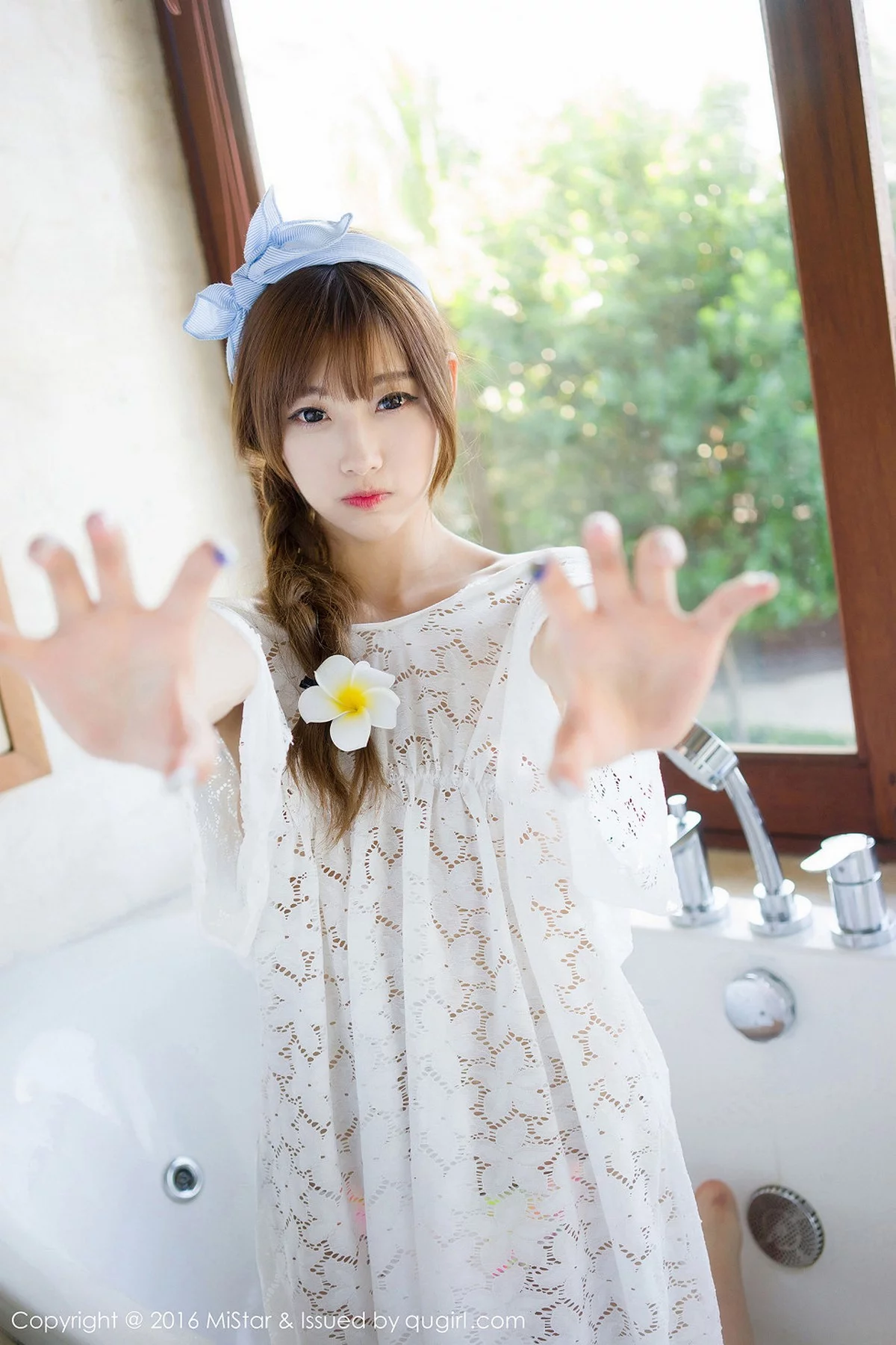 Xrmnw.Vip_小甜心CC_写真