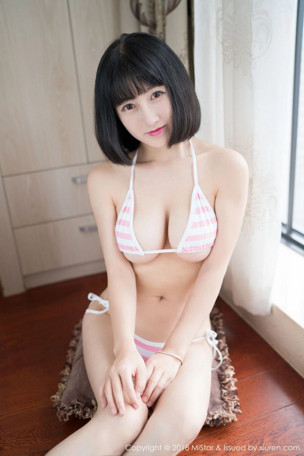 Xrmnw.Vip_小探戈_写真