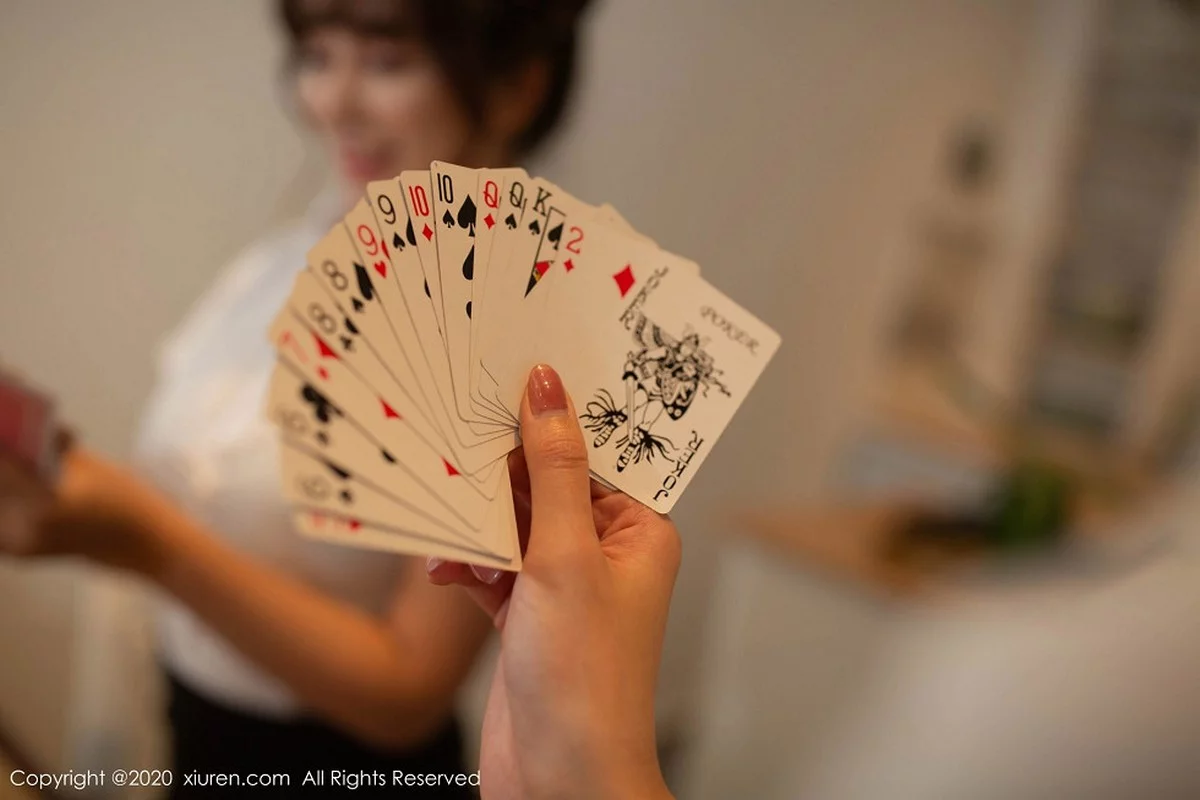 Xrmnw.Vip_模特合集_写真