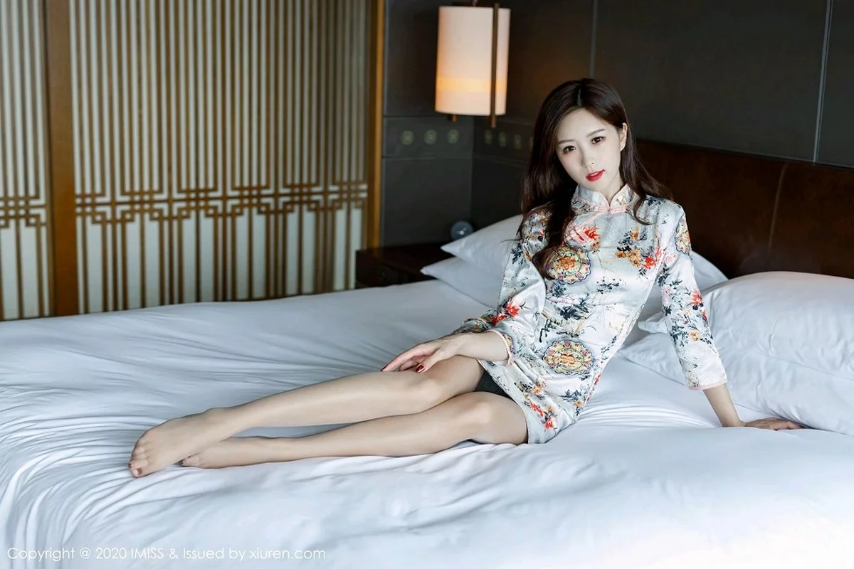 Xrmnw.Vip_杨紫嫣_写真