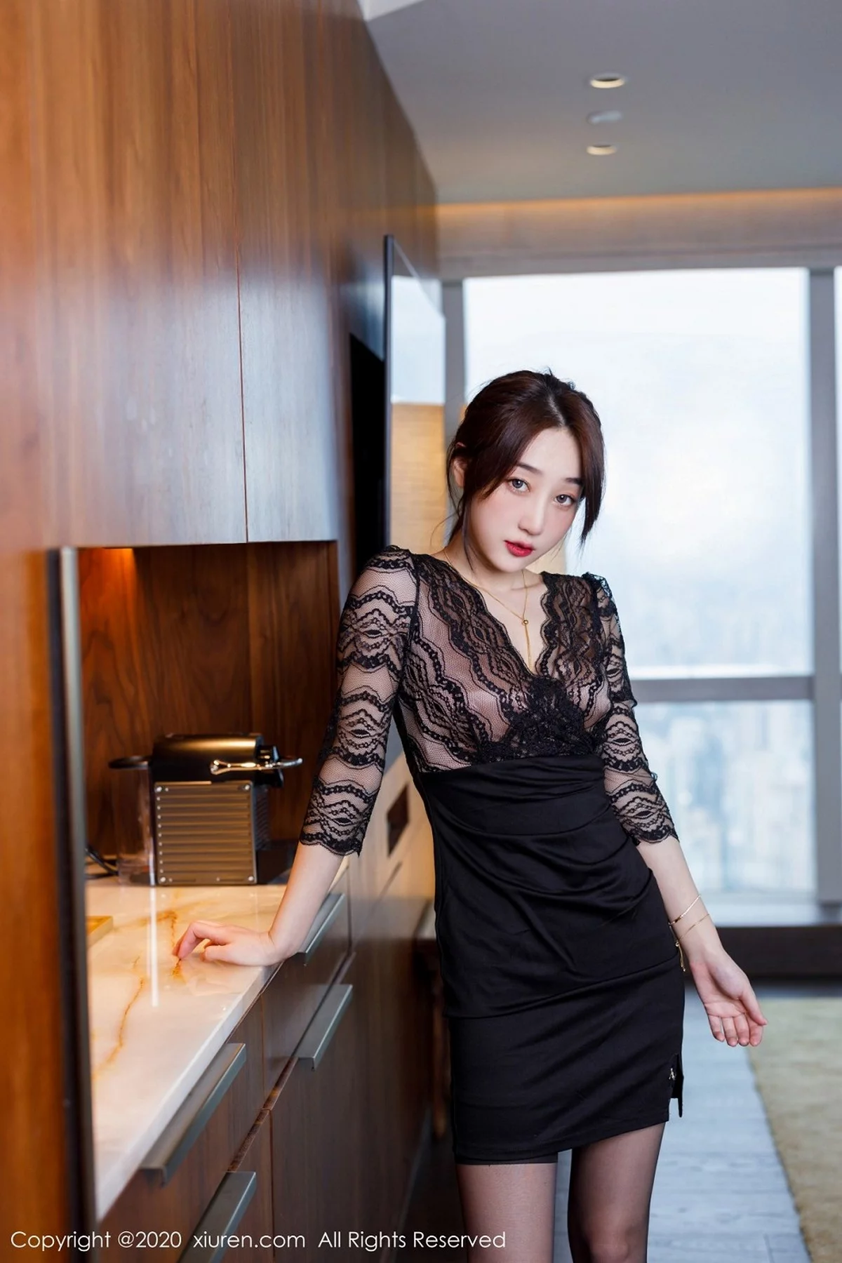 Xrmnw.Vip_九月生_写真