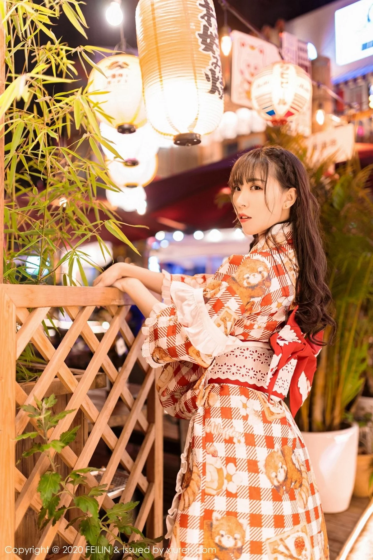 Xrmnw.Vip_小波多_写真