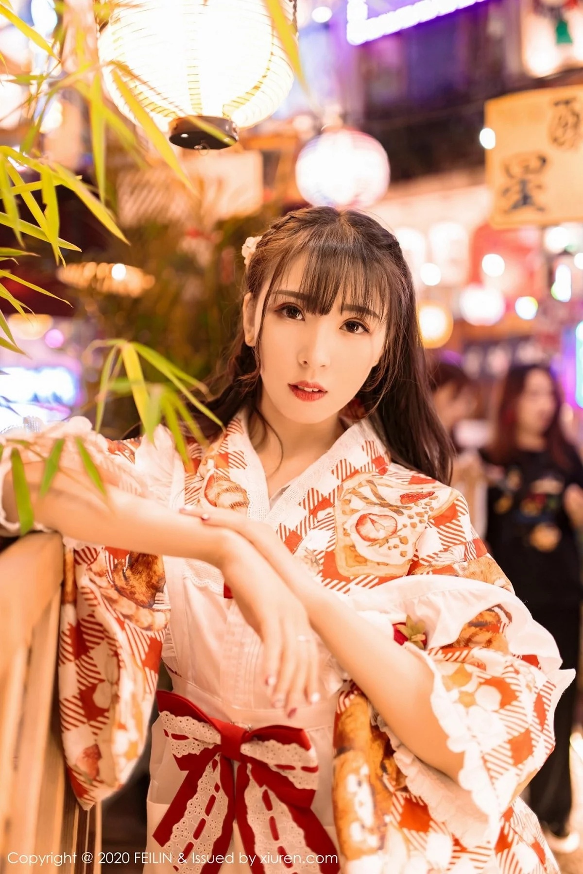Xrmnw.Vip_小波多_写真