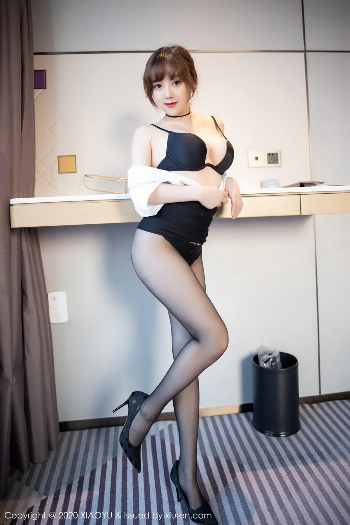 Xrmnw.Vip_豆瓣酱_写真