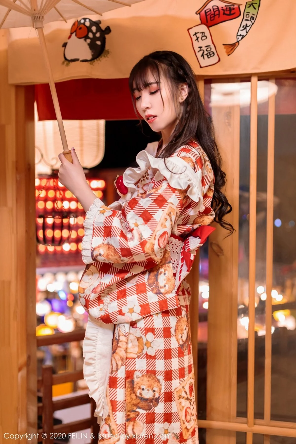 Xrmnw.Vip_小波多_写真
