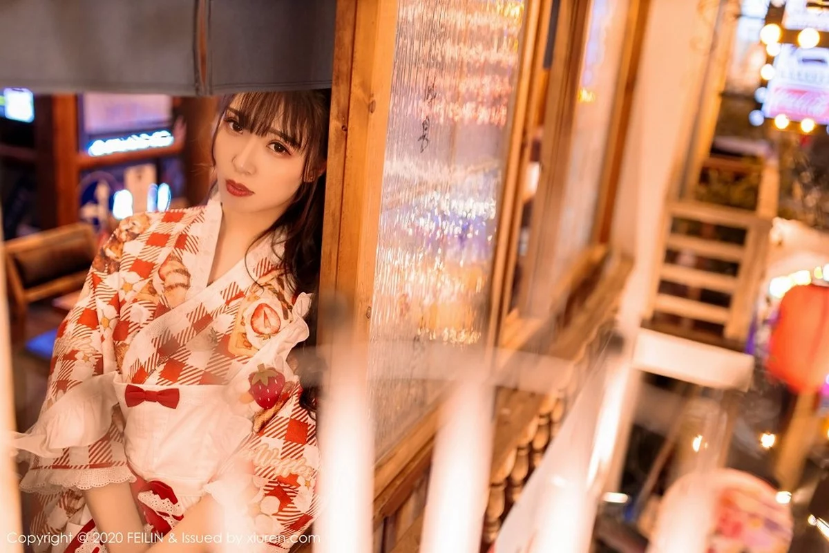 Xrmnw.Vip_小波多_写真