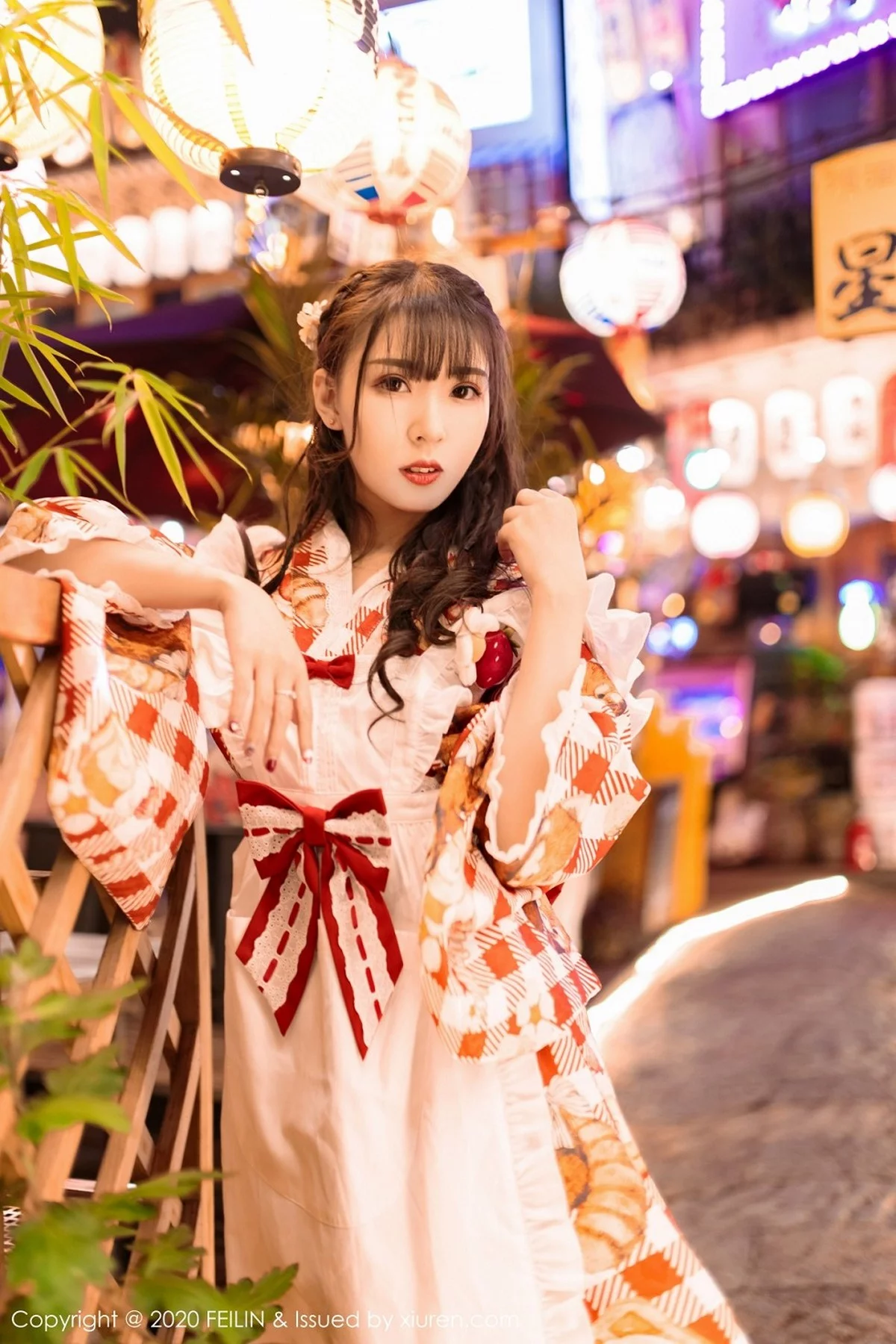Xrmnw.Vip_小波多_写真