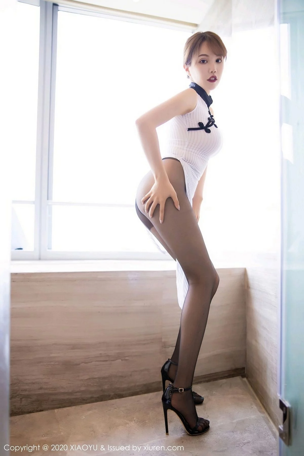 Xrmnw.Vip_黄乐然_写真