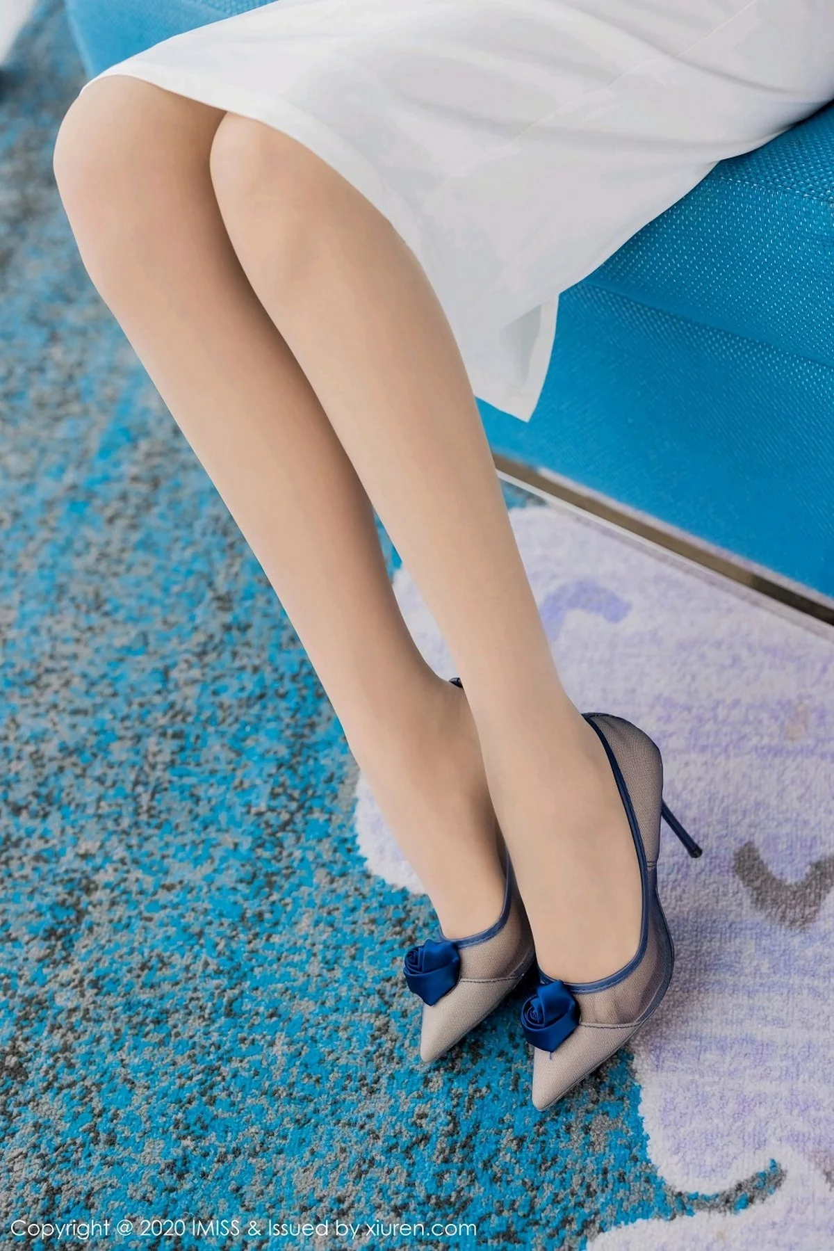Xrmnw.Vip_Lavinia_写真