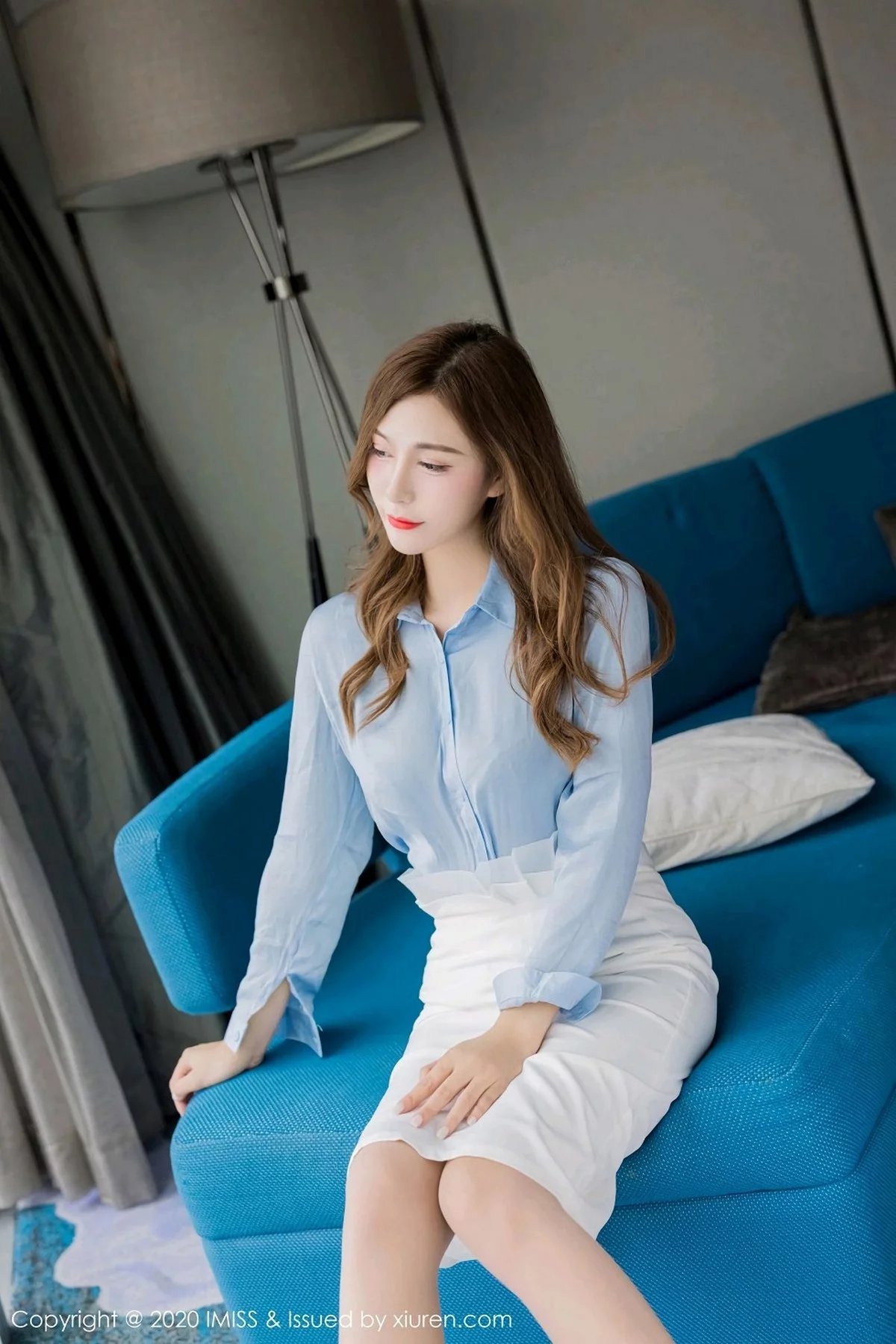 Xrmnw.Vip_Lavinia_写真