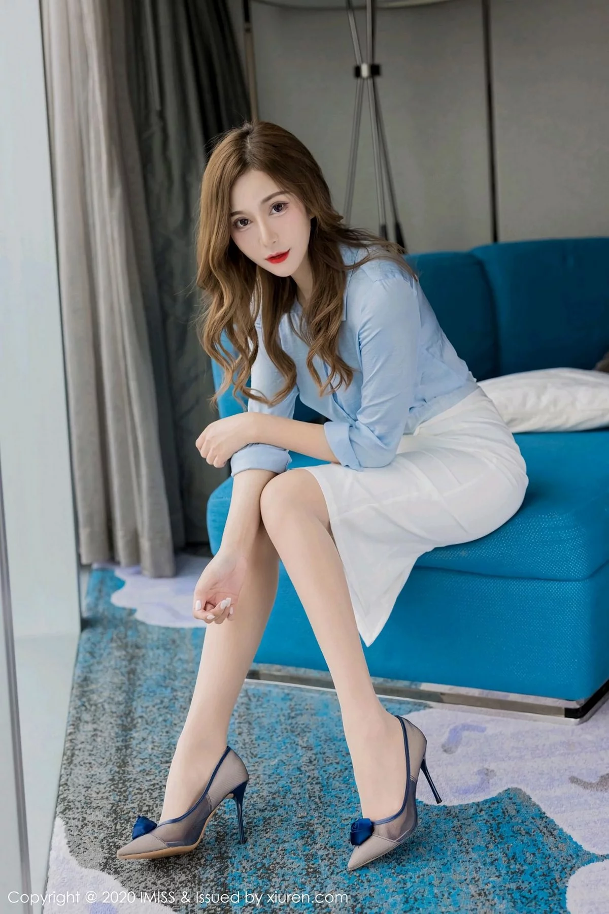 Xrmnw.Vip_Lavinia_写真