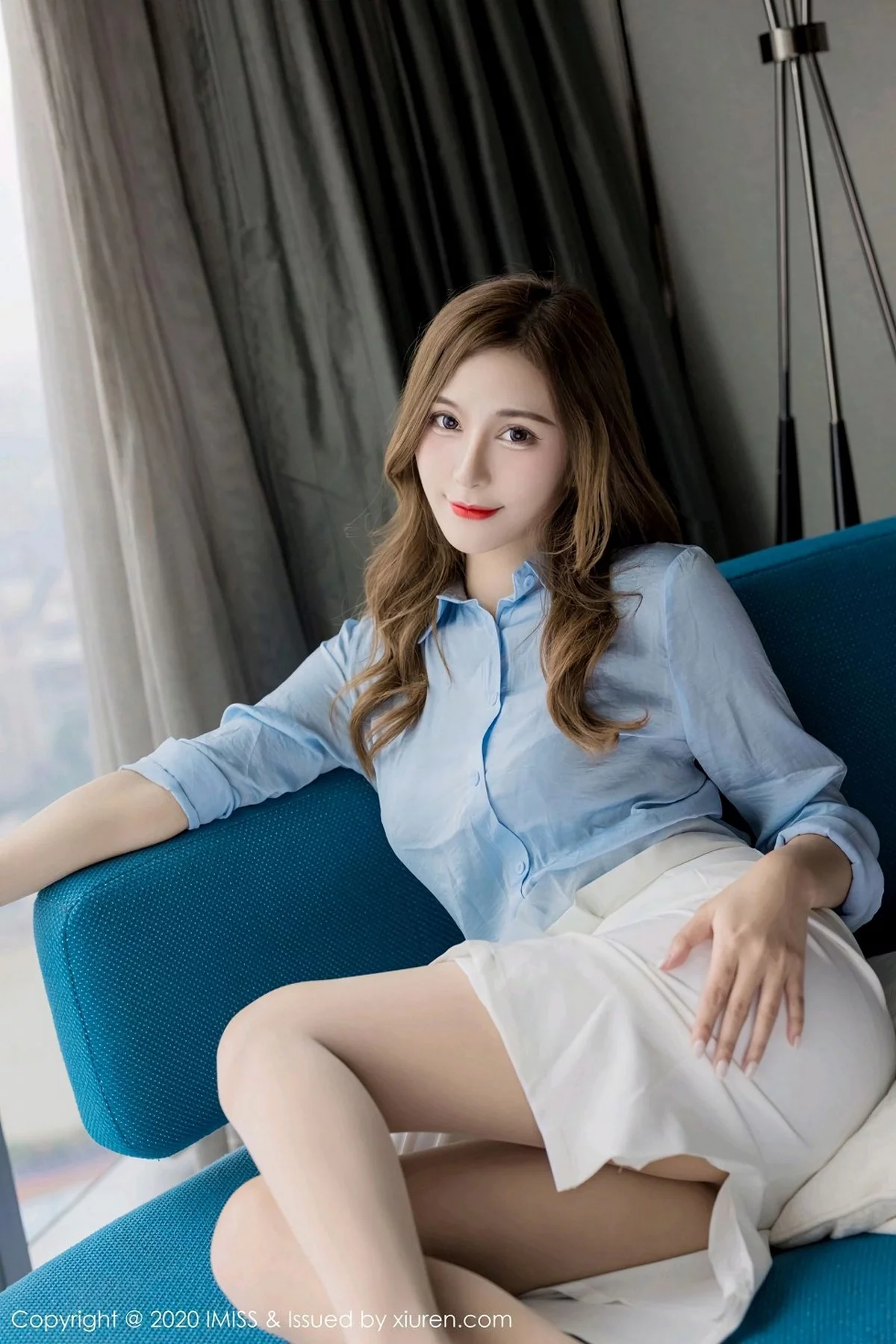 Xrmnw.Vip_Lavinia_写真