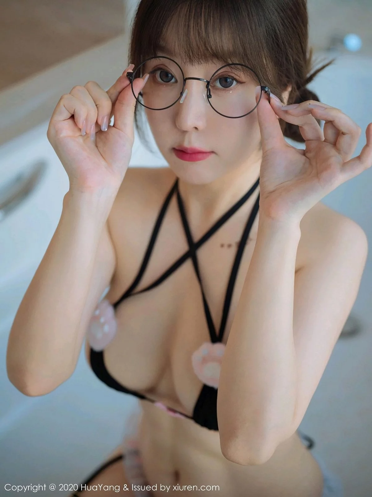 Xrmnw.Vip_王雨纯_写真