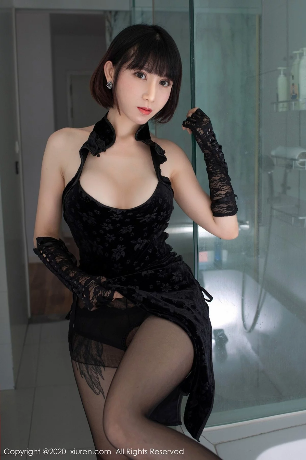 Xrmnw.Vip_安妮斯朵拉_写真
