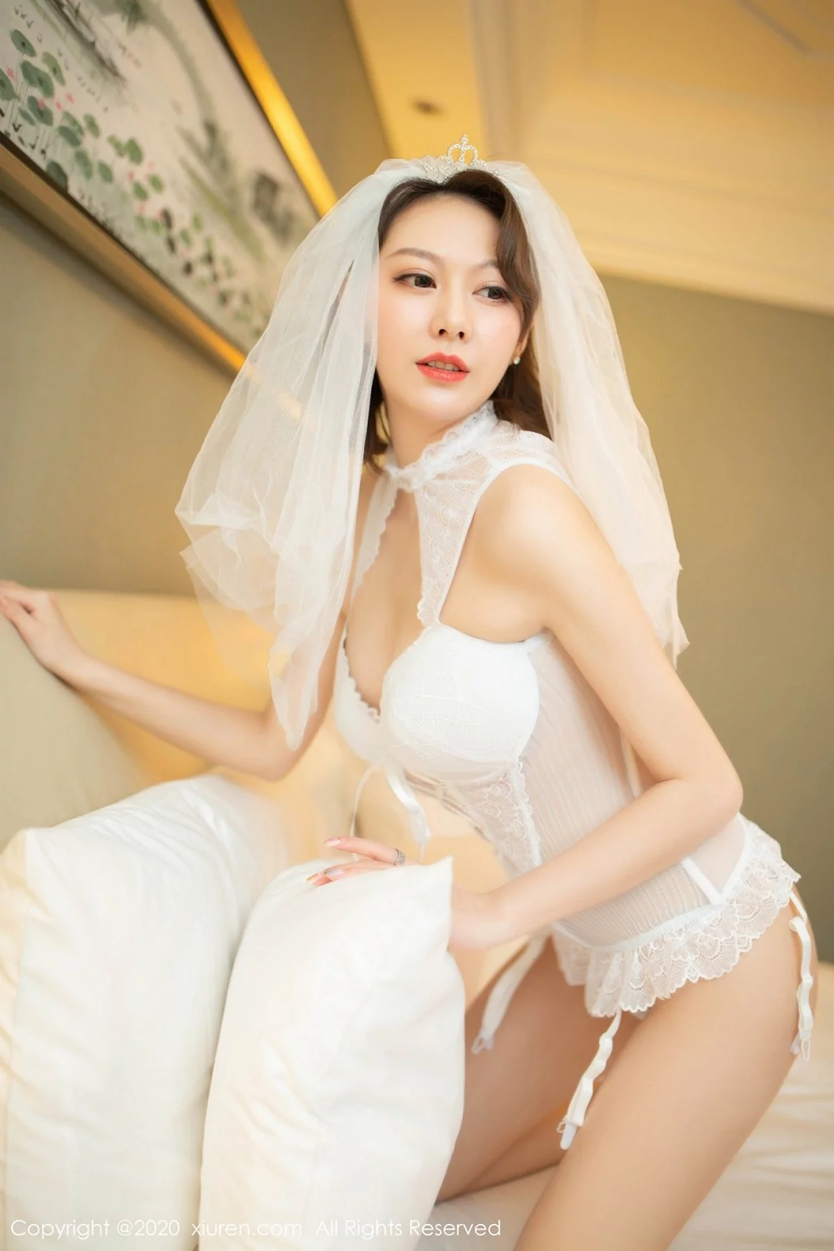 Xrmnw.Vip_艺轩_写真