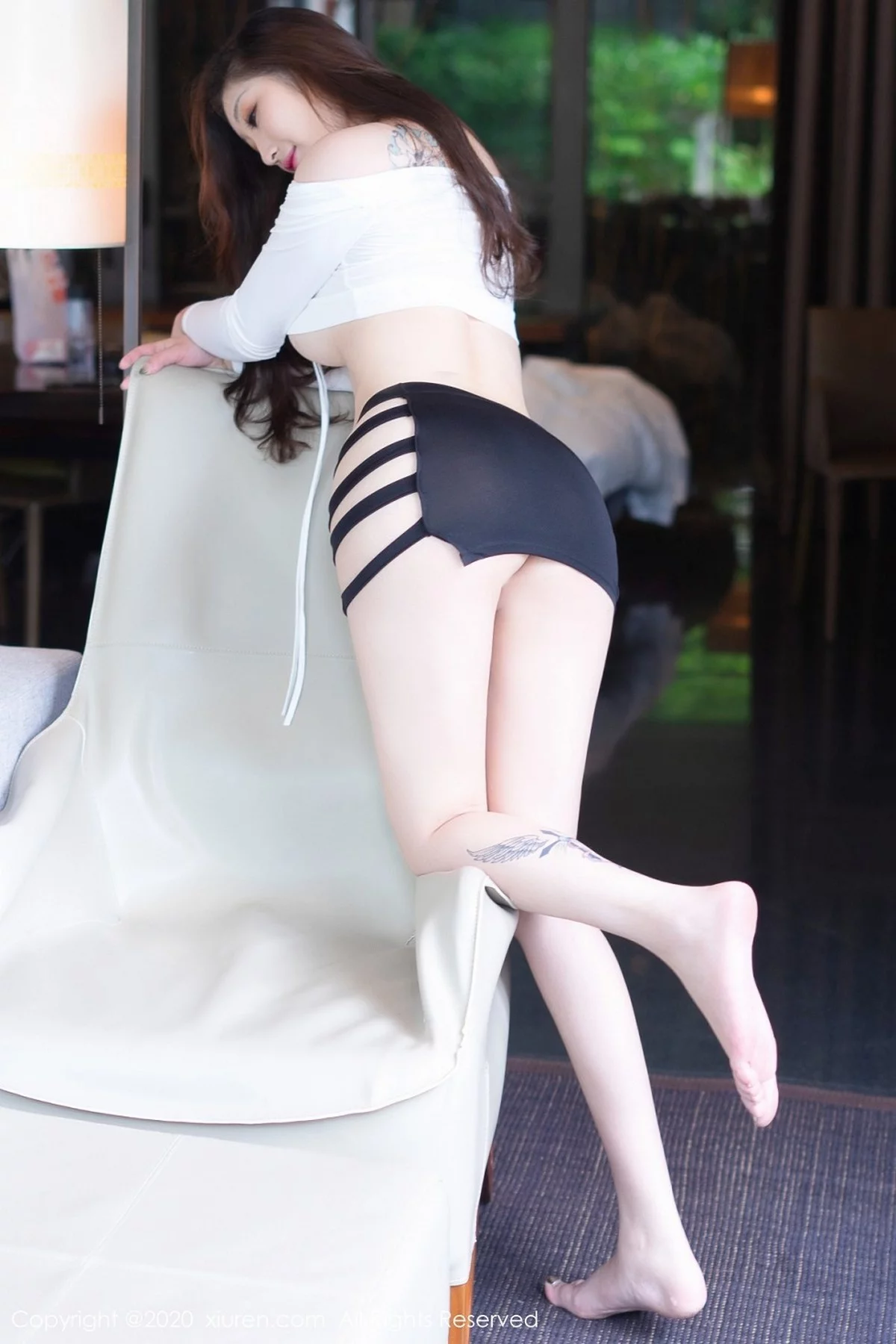 Xrmnw.Vip_妲己_写真