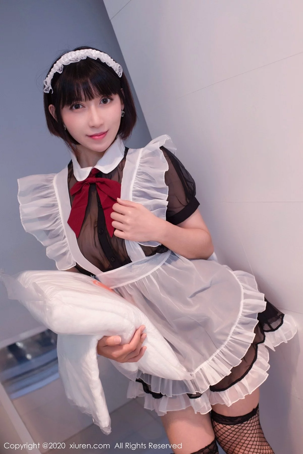 Xrmnw.Vip_安妮斯朵拉_写真