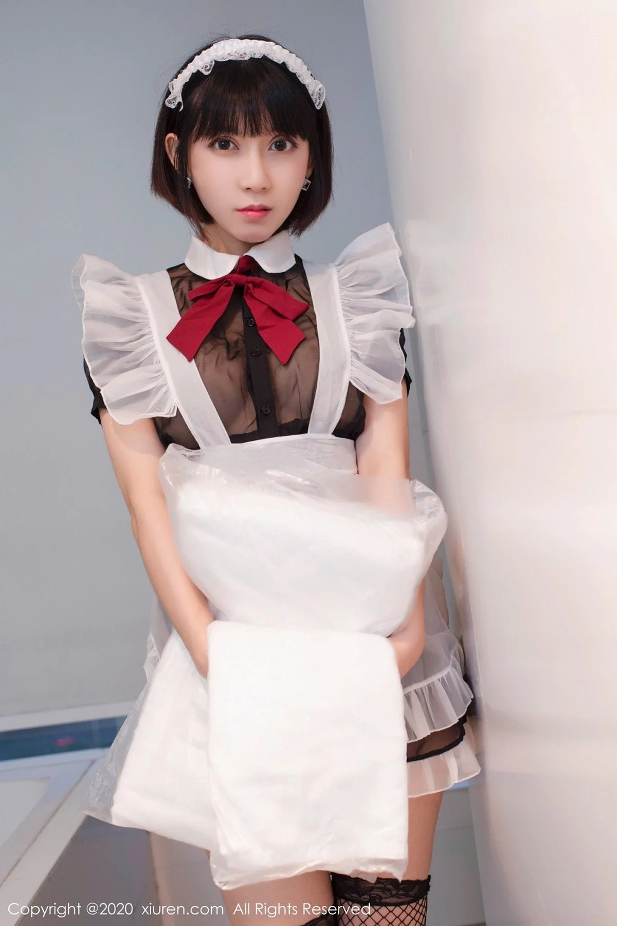 Xrmnw.Vip_安妮斯朵拉_写真