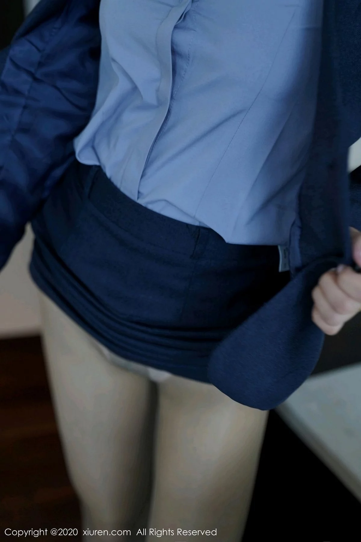 Xrmnw.Vip_小蛮妖_写真