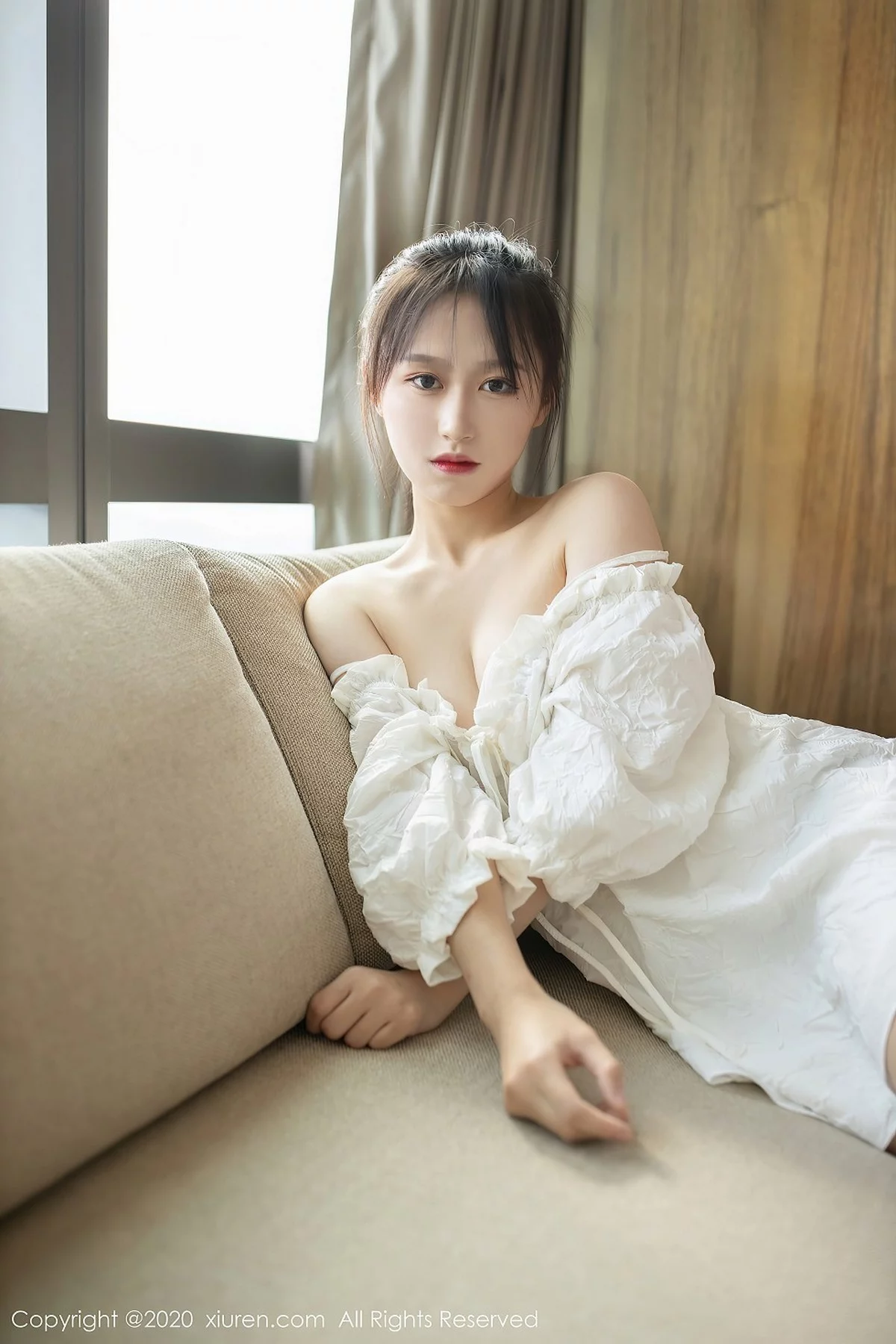 Xrmnw.Vip_模特合集_写真