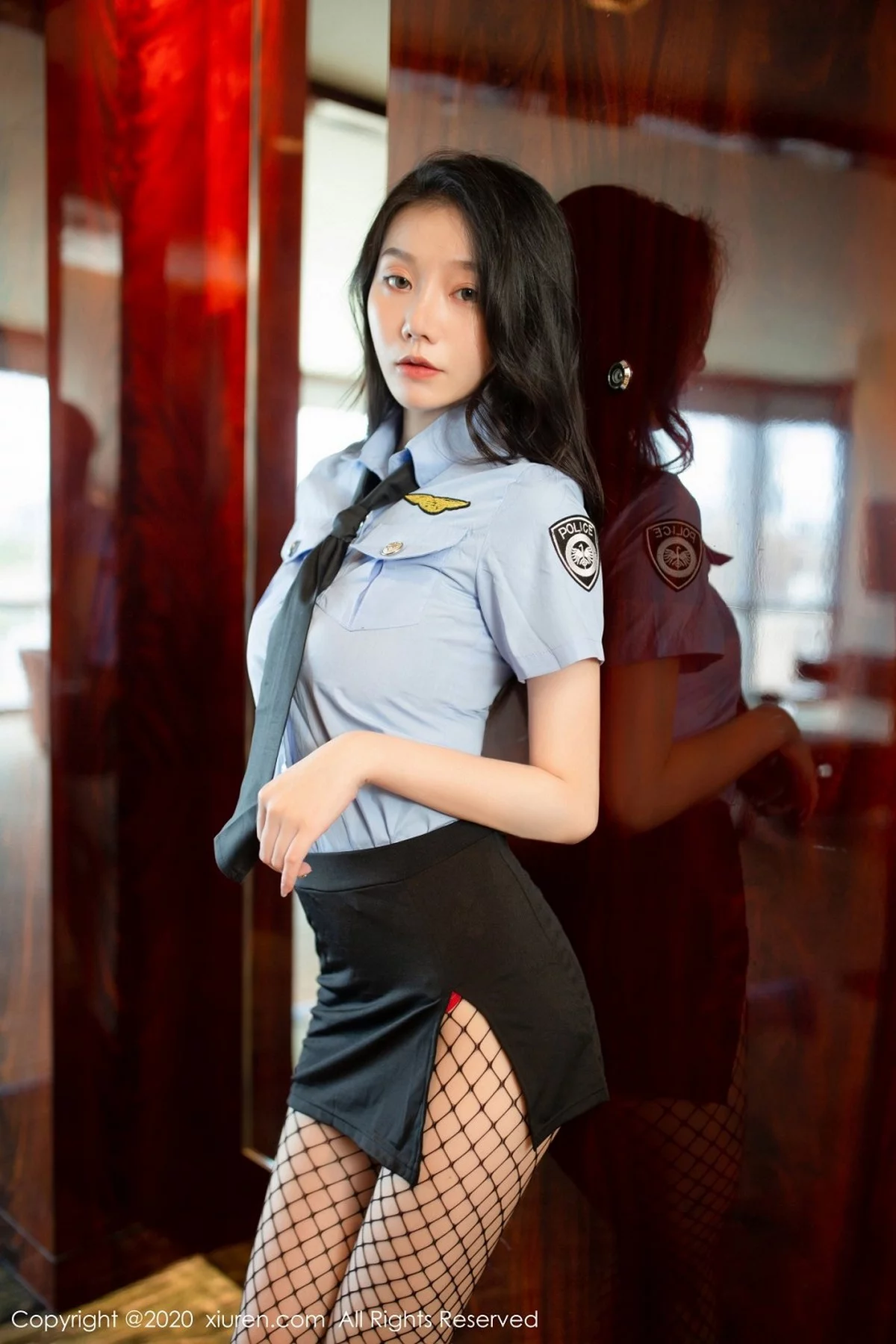Xrmnw.Vip_安然_写真
