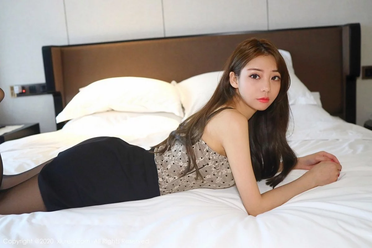 Xrmnw.Vip_佘贝拉_写真