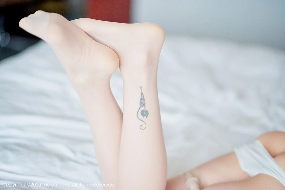 Xrmnw.Vip_方子萱_写真