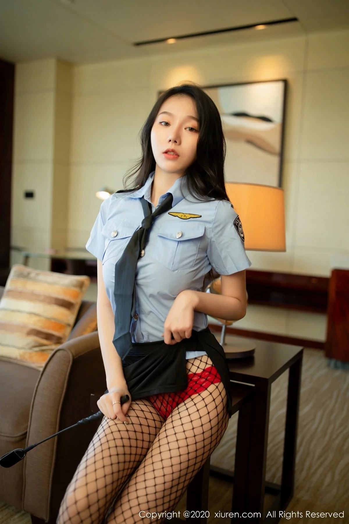 Xrmnw.Vip_安然_写真