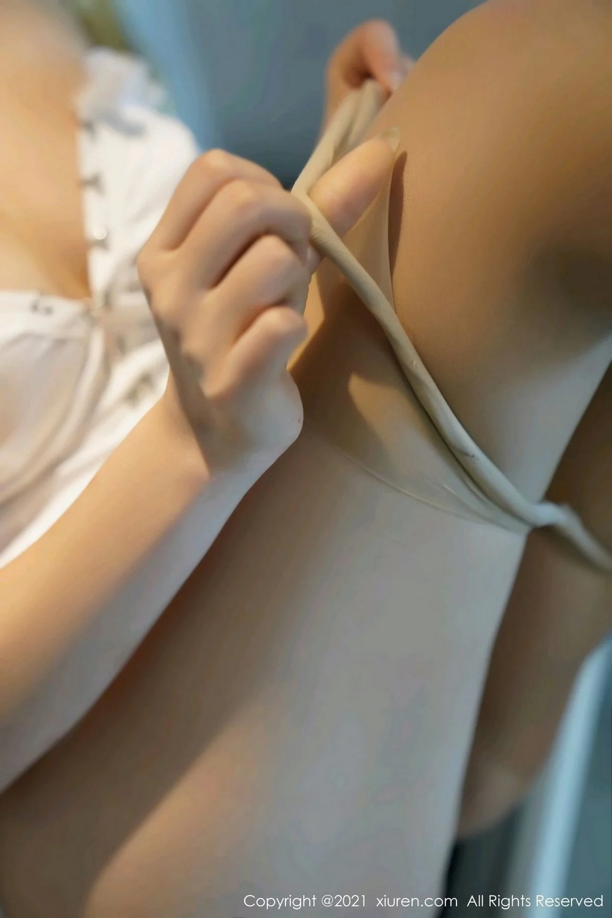 Xrmnw.Vip_萌汉药_写真