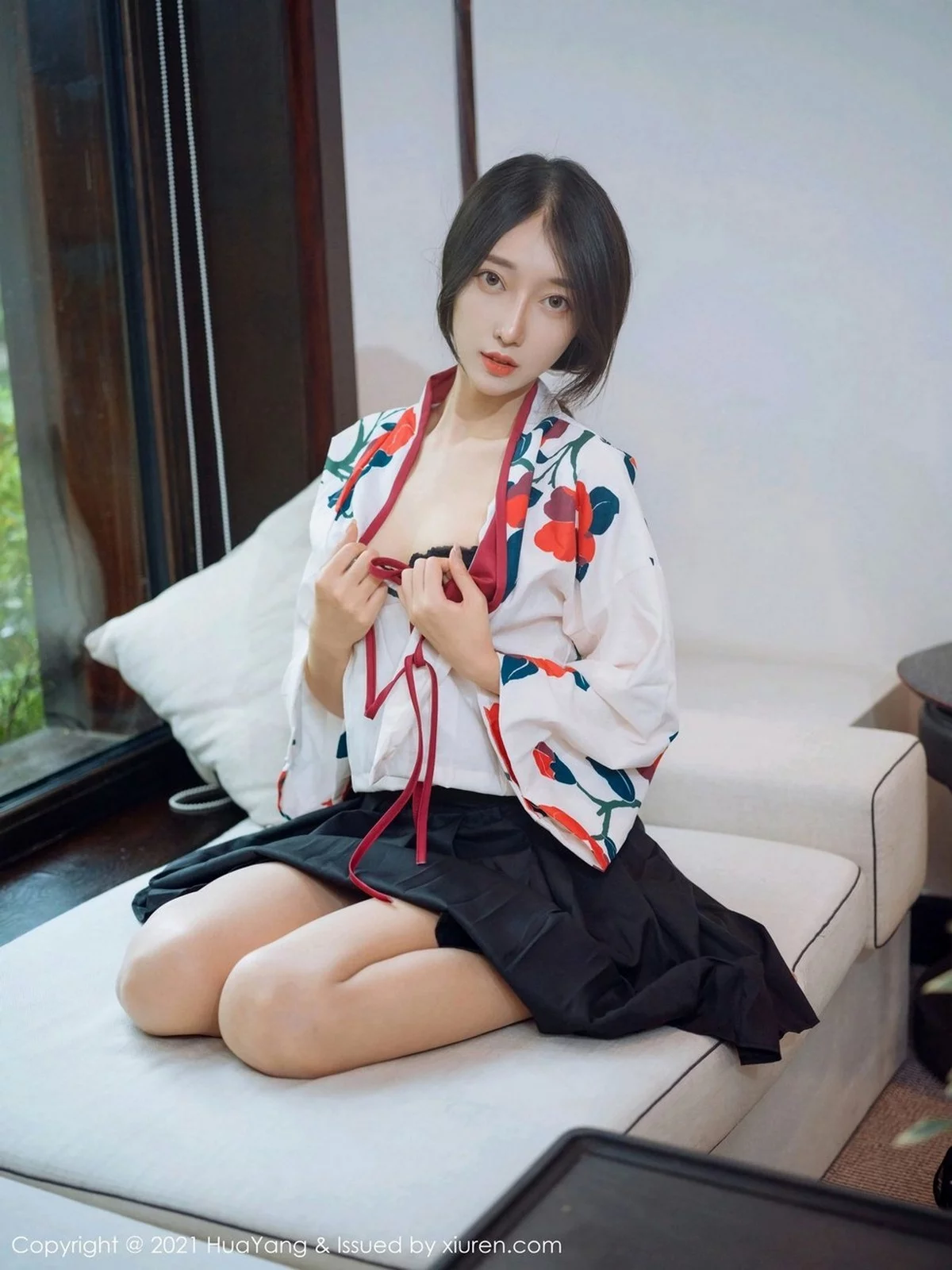 Xrmnw.Vip_玥儿玥_写真