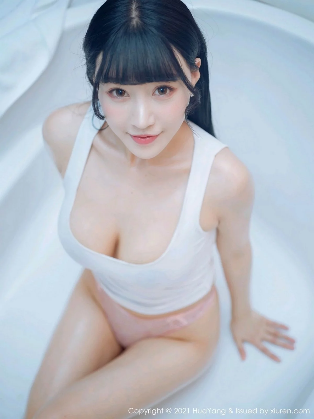 Xrmnw.Vip_朱可儿_写真