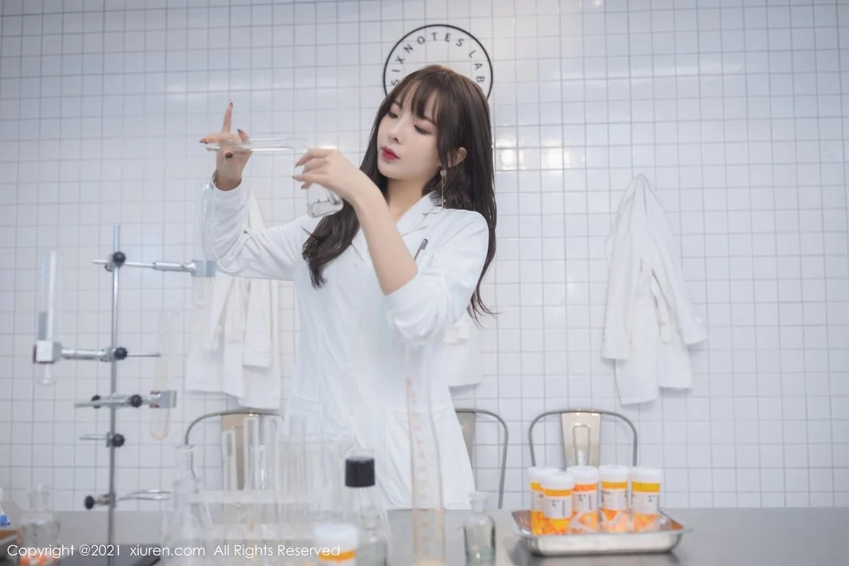 Xrmnw.Vip_陈小喵_写真