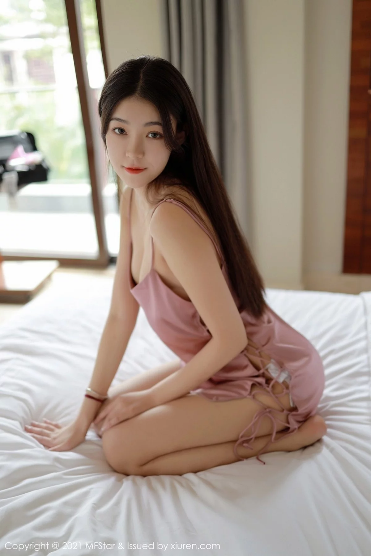 Xrmnw.Vip_苏雨彤_写真