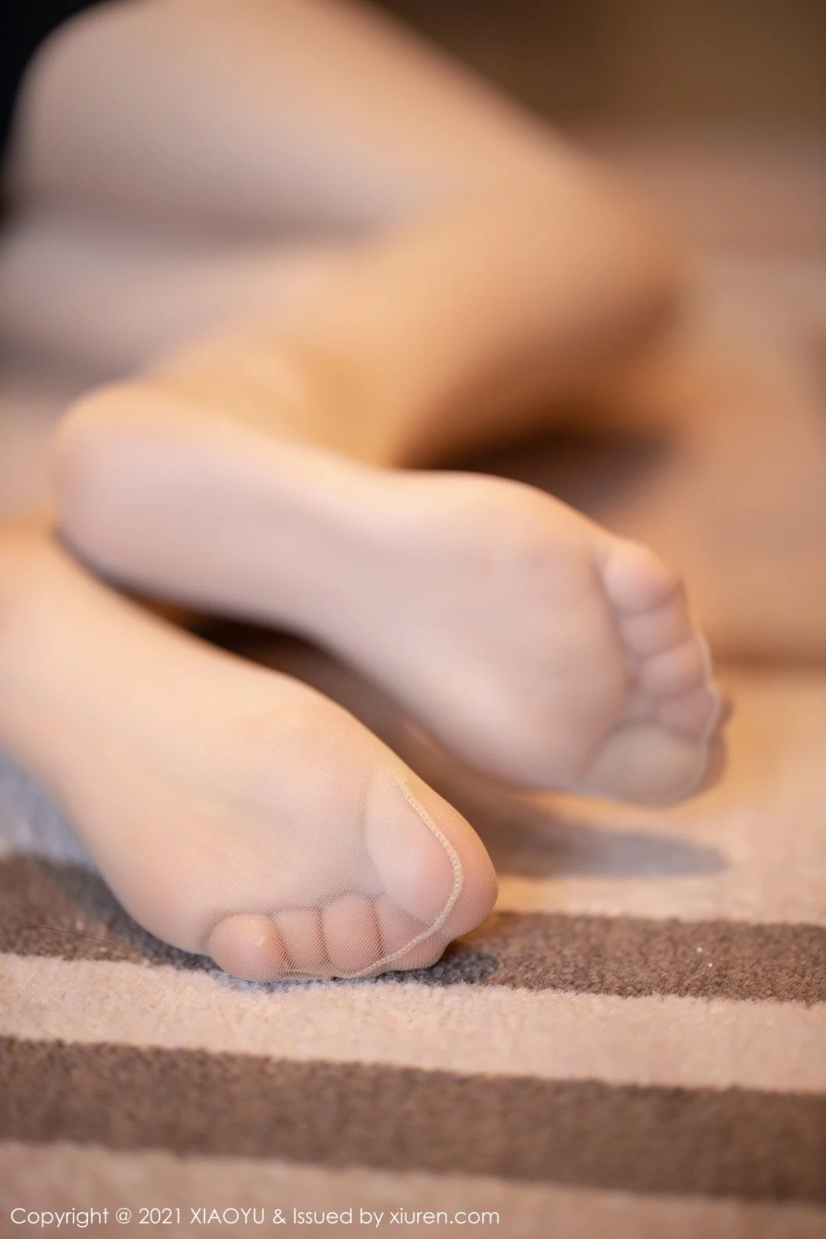 Xrmnw.Vip_梦梵_写真