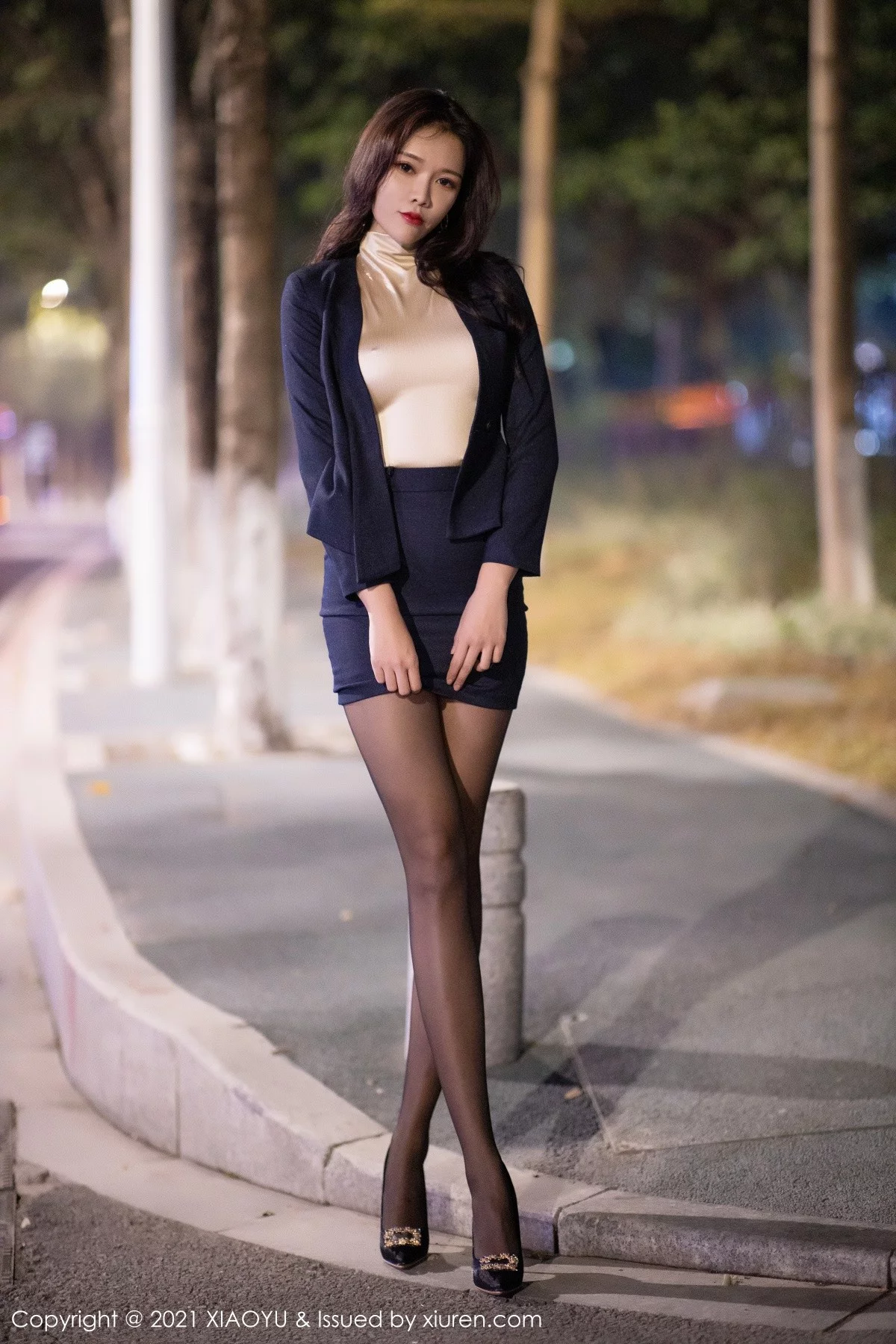Xrmnw.Vip_娜比_写真