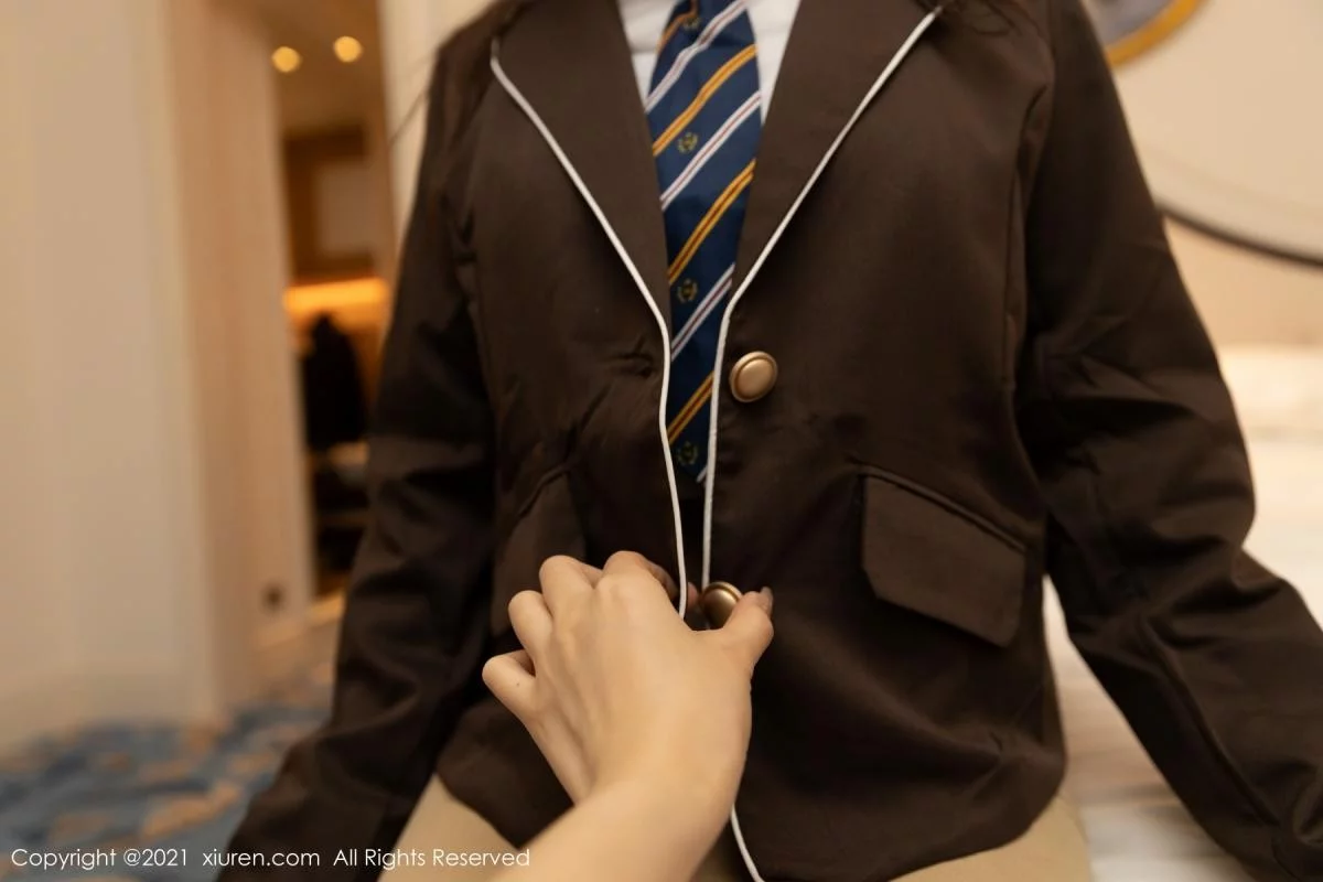 Xrmnw.Vip_王雨纯_写真