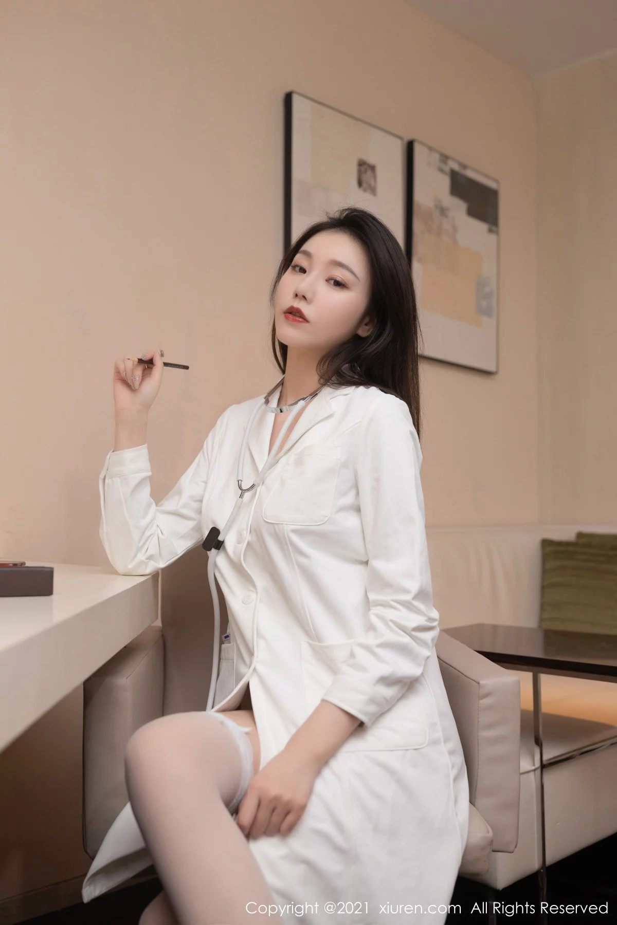 Xrmnw.Vip_安然_写真