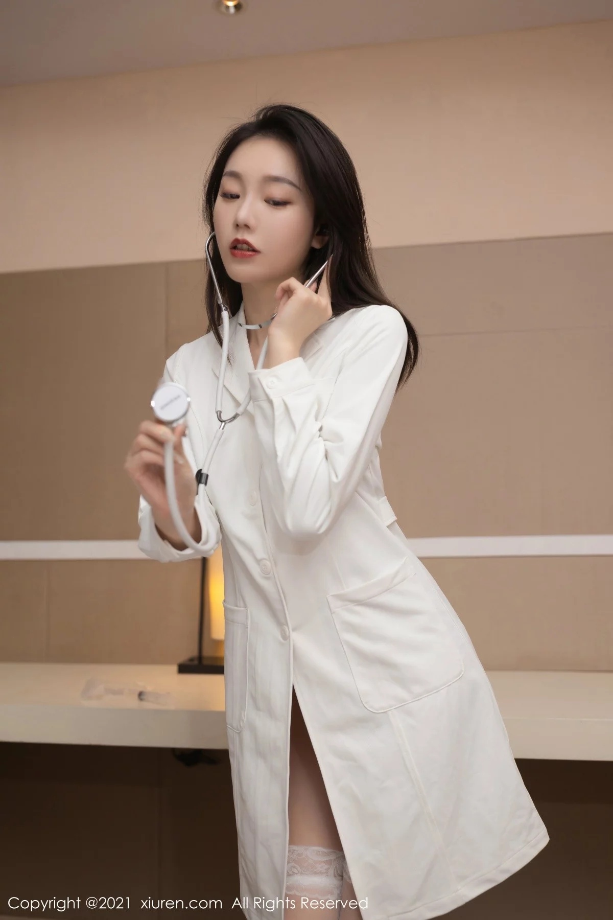 Xrmnw.Vip_安然_写真