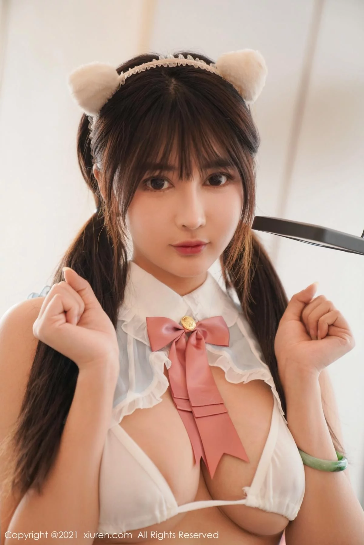 Xrmnw.Vip_萌奈子_写真