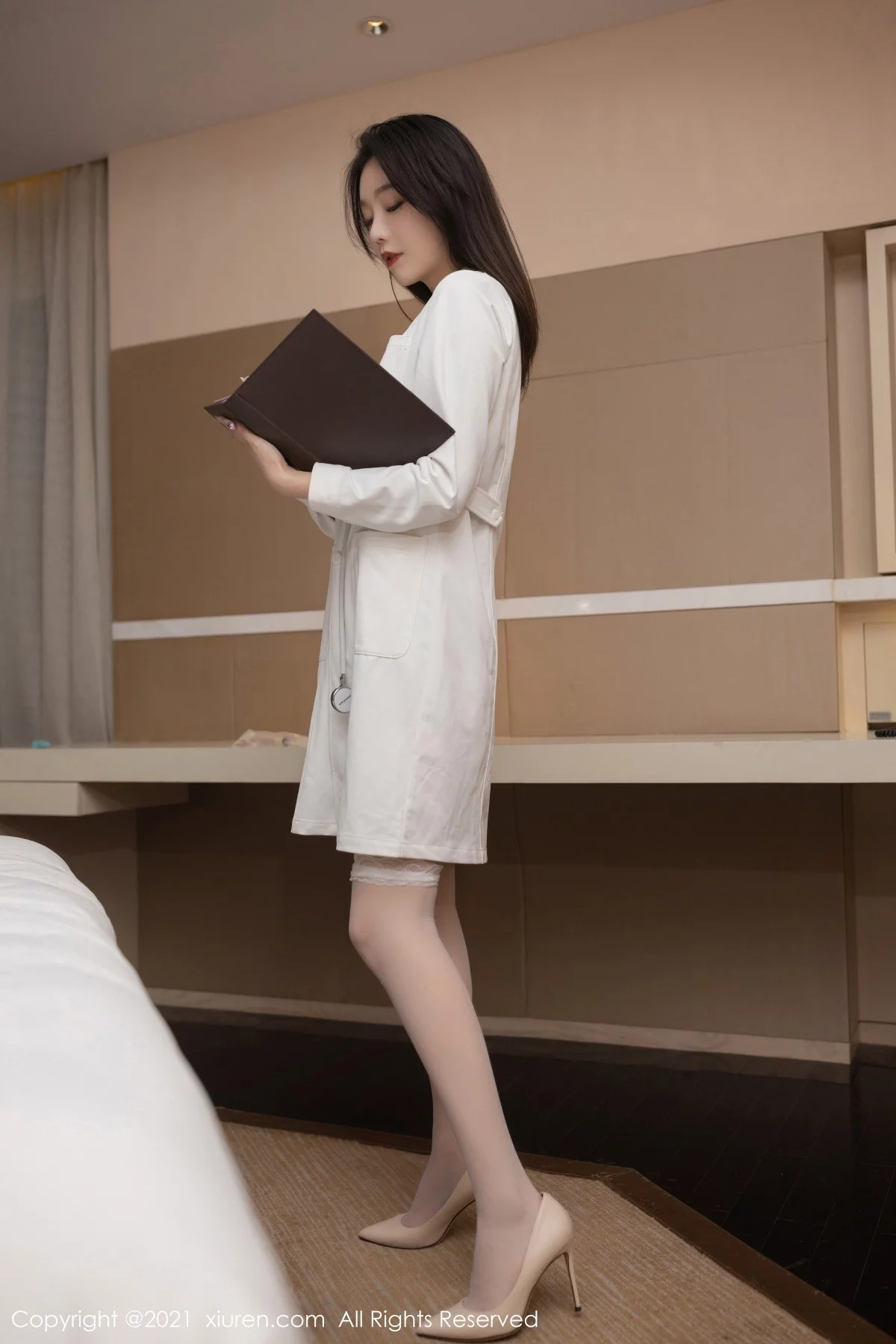 Xrmnw.Vip_安然_写真