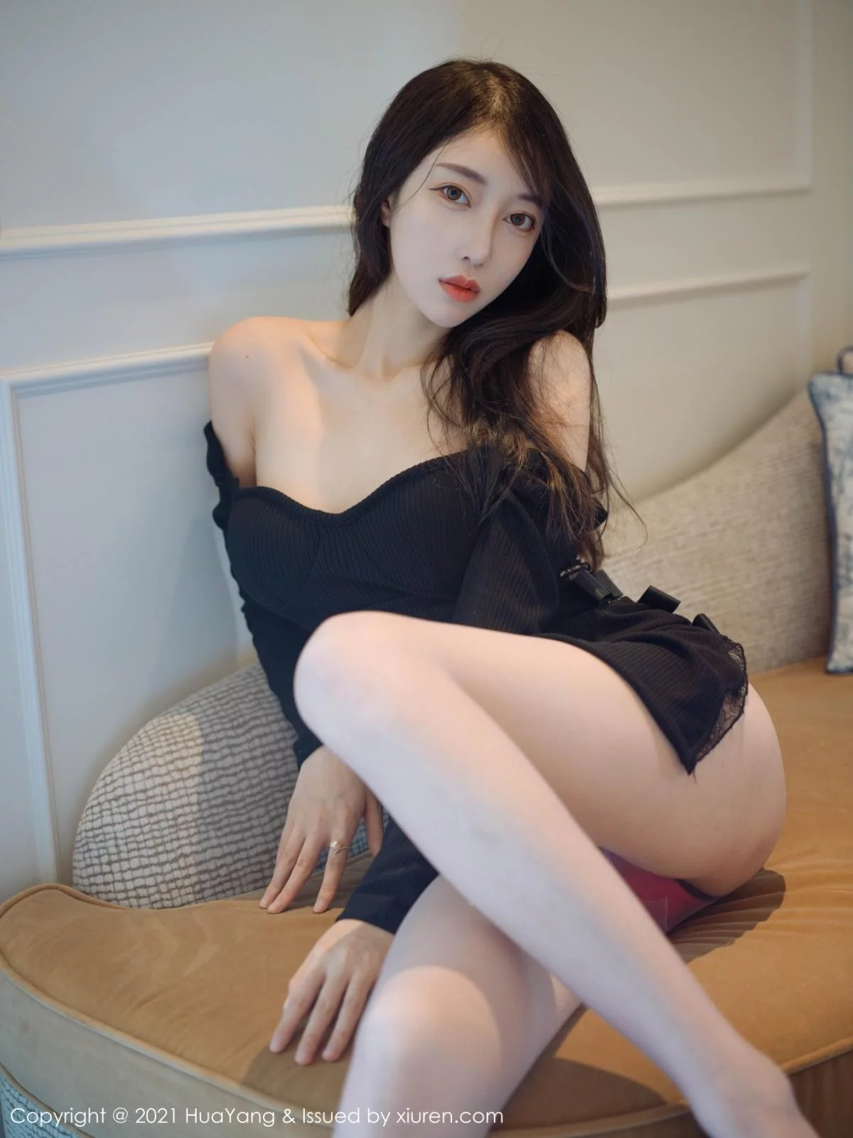 Xrmnw.Vip_玥儿玥_写真