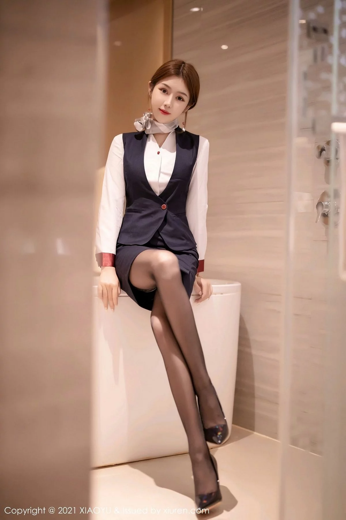 Xrmnw.Vip_梦梵_写真