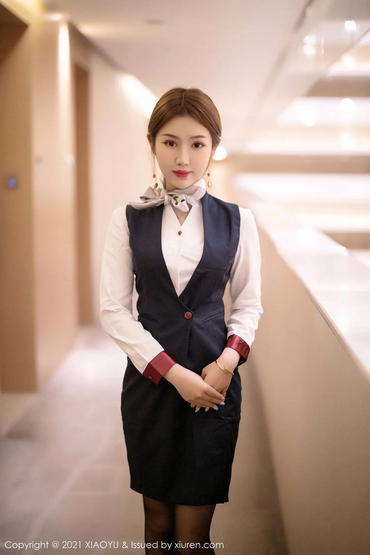 Xrmnw.Vip_梦梵_写真