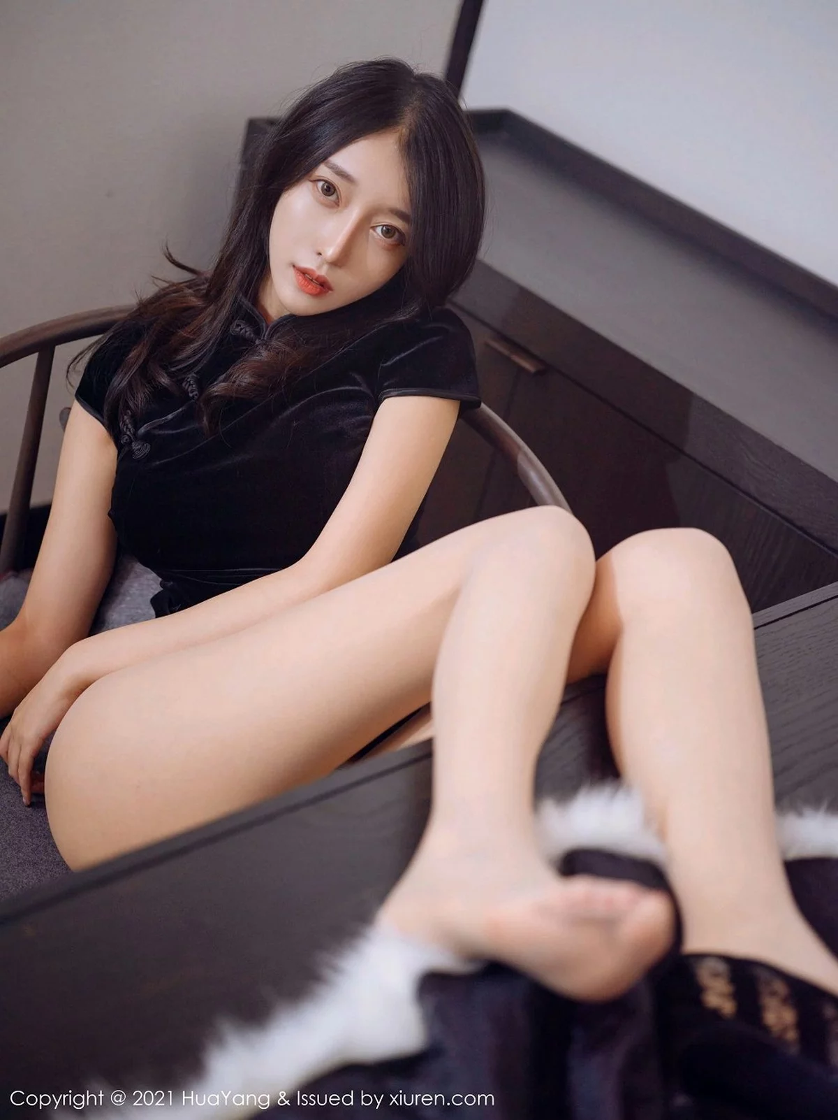 Xrmnw.Vip_玥儿玥_写真