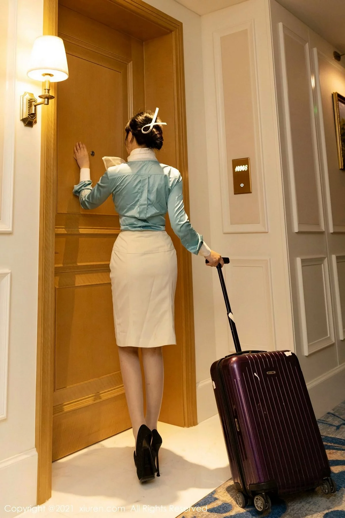 Xrmnw.Vip_允爾_写真