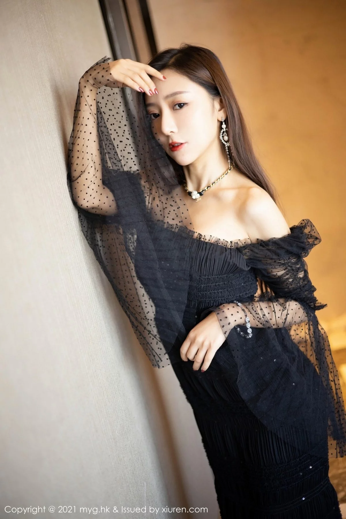 Xrmnw.Vip_王馨瑶_写真
