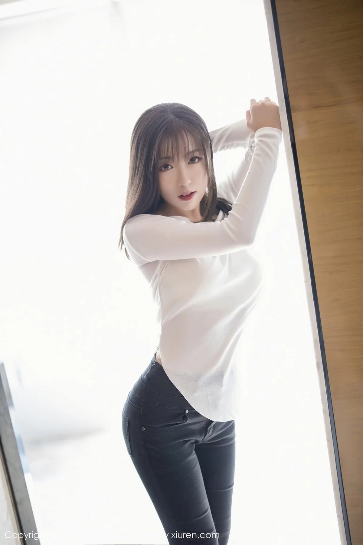 Xrmnw.Vip_蜜桃酱_写真