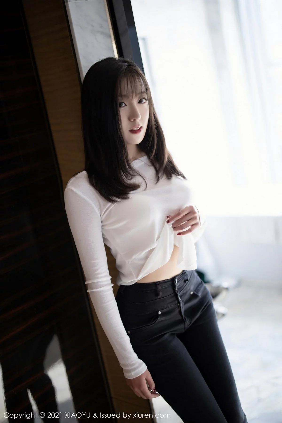 Xrmnw.Vip_蜜桃酱_写真